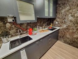 The Plaza (D7), Apartment #453244431